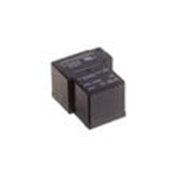 J115F11A12VDCSH.9 CIT product image